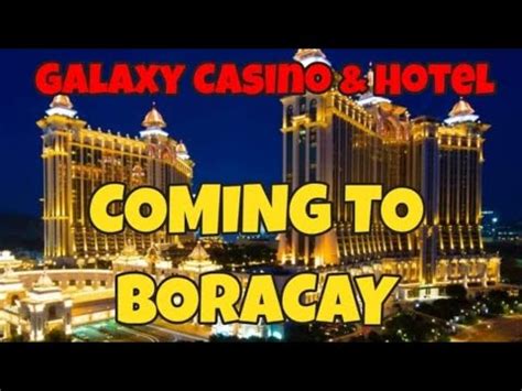 boracay casinos|boracay casino news.